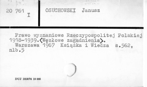 0087-0296.jpg
