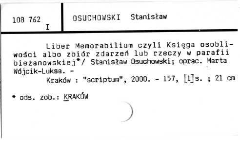 0087-0297.jpg