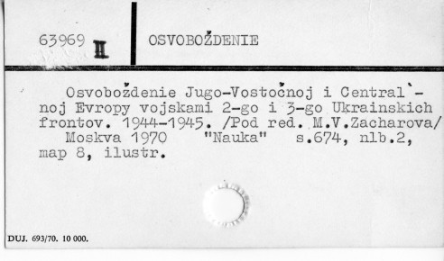 0087-0302.jpg