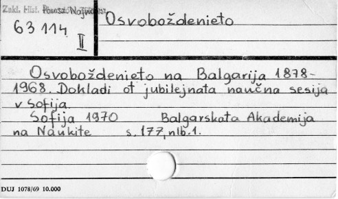 0087-0304.jpg