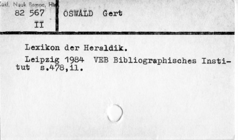 0087-0308.jpg