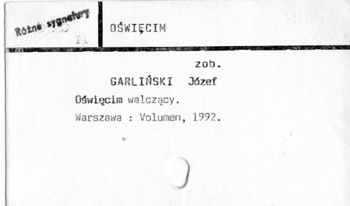 0087-0323.jpg