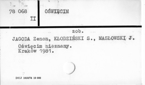 0087-0325.jpg