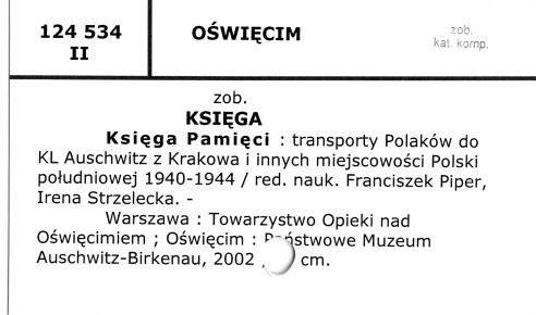 0087-0327.jpg