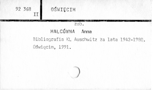 0087-0332.jpg