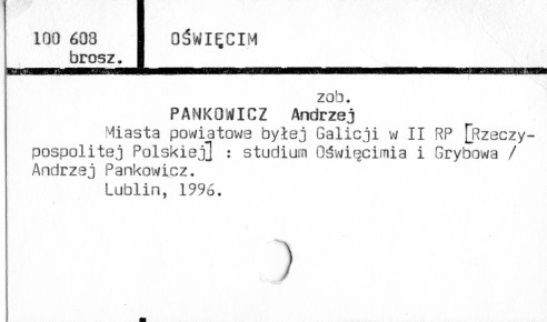 0087-0334.jpg