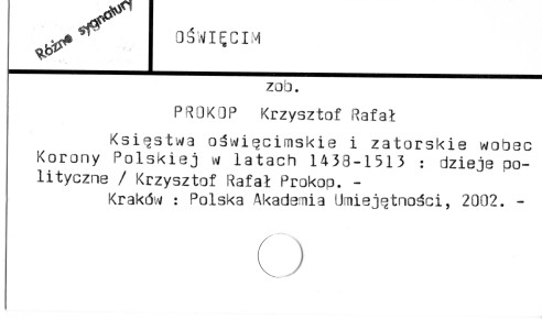0087-0335.jpg