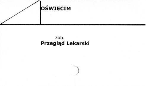 0087-0336.jpg