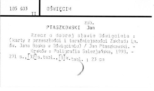 0087-0337.jpg