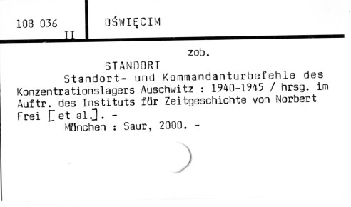 0087-0341.jpg