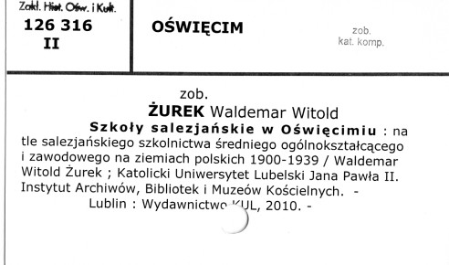 0087-0343.jpg
