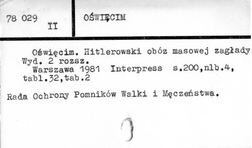 0087-0345.jpg