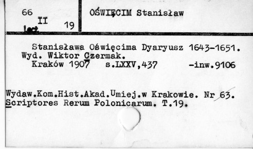 0087-0346.jpg