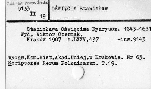 0087-0347.jpg