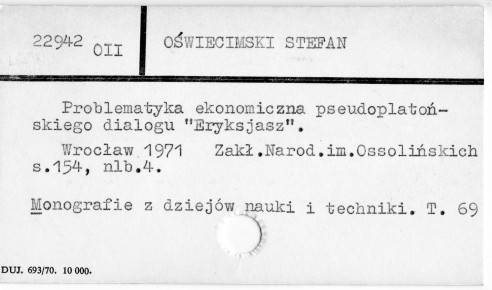 0087-0348.jpg