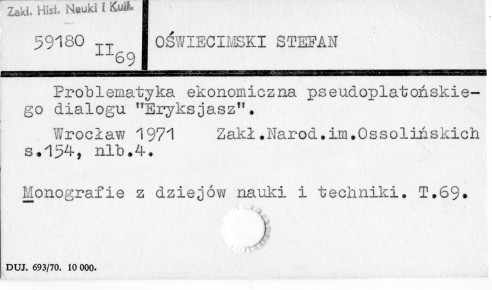 0087-0349.jpg