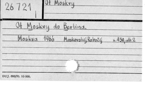 0087-0353.jpg
