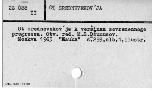 0087-0355.jpg