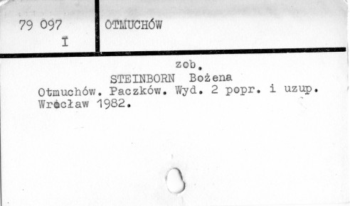 0087-0357.jpg