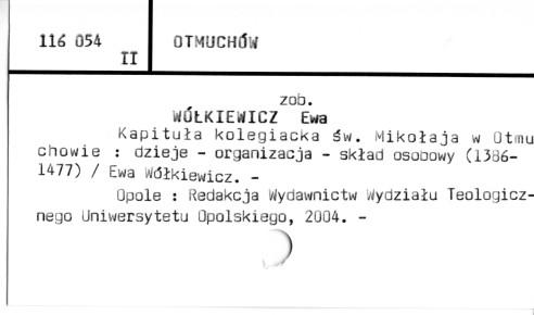 0087-0358.jpg
