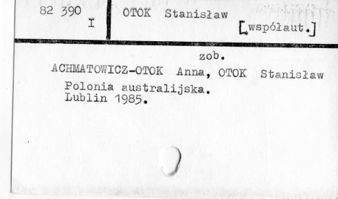 0087-0359.jpg