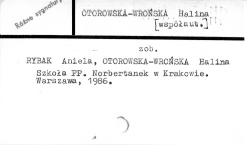 0087-0360.jpg