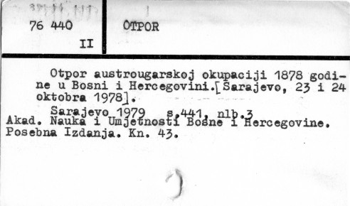 0087-0361.jpg