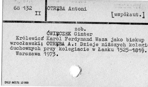0087-0363.jpg