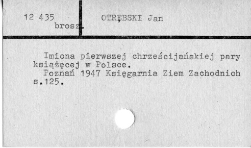 0087-0366.jpg