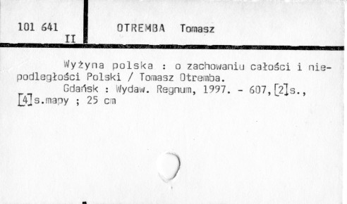 0087-0368.jpg
