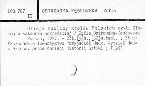 0087-0369.jpg