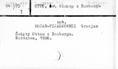 0087-0373.jpg