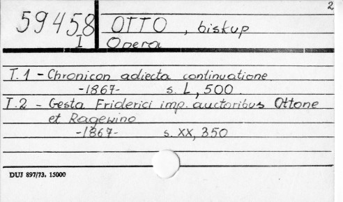 0087-0376.jpg