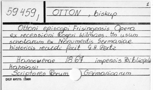 0087-0377.jpg