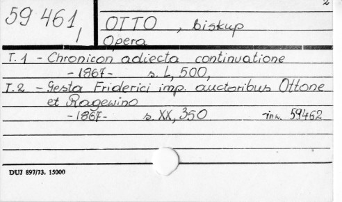 0087-0380.jpg