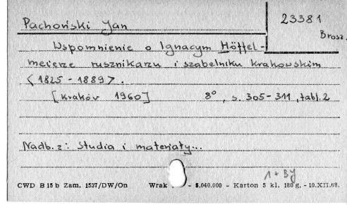 0088-0067.jpg