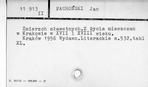 0088-0070.jpg