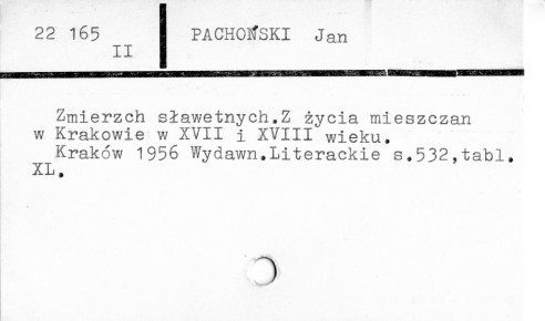 0088-0072.jpg