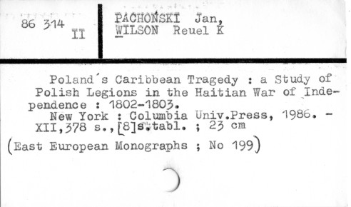0088-0073.jpg