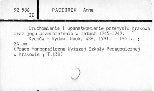 0088-0076.jpg