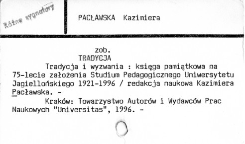 0088-0077.jpg