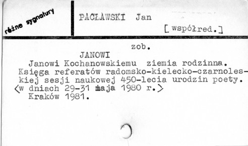 0088-0078.jpg