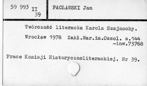 0088-0079.jpg