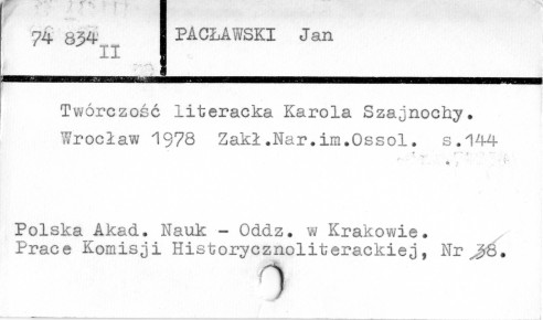 0088-0080.jpg