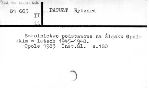 0088-0084.jpg