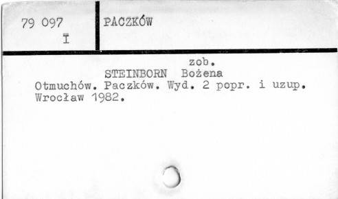 0088-0087.jpg