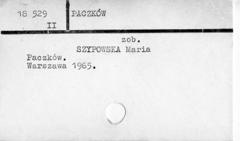 0088-0088.jpg
