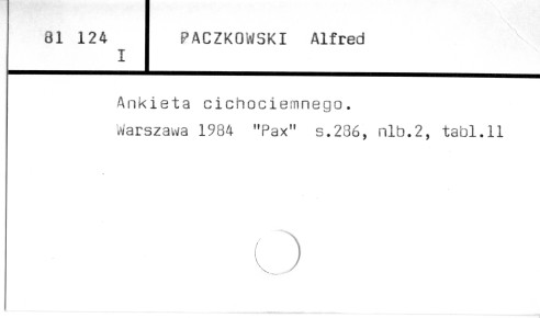 0088-0090.jpg