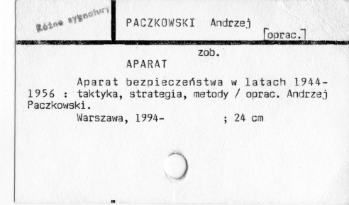 0088-0091.jpg