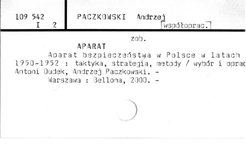 0088-0092.jpg